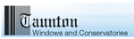Taunton Windows & Conservatories