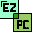 email EZPC Computer Services